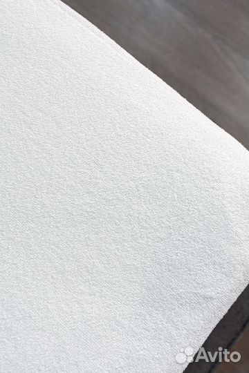 Наматрасник непромокаемый