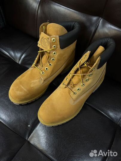 Байер. Доставка из США, Германии и стран Европы