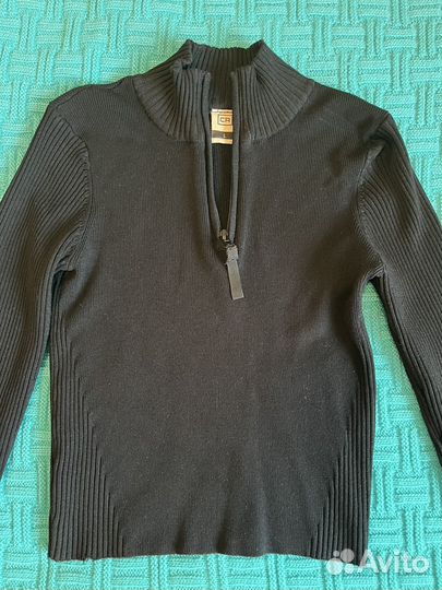 Свитер CR (cropp)