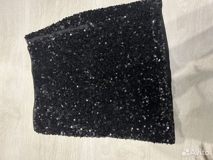 Вещи по 300-700(торг)