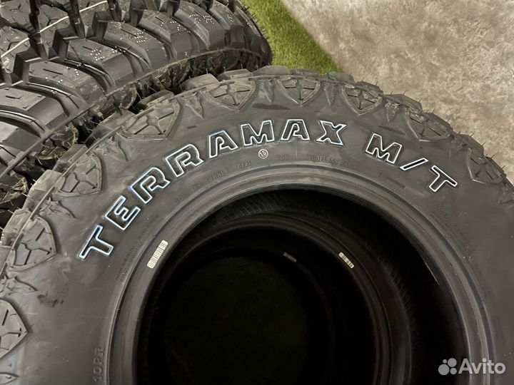 Westlake SW618 205/65 R16 95T