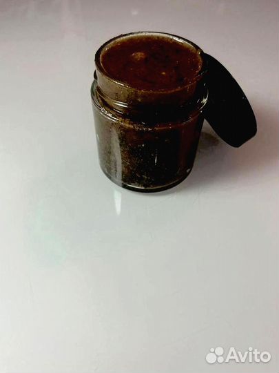 Природный катализатор мужской потенции