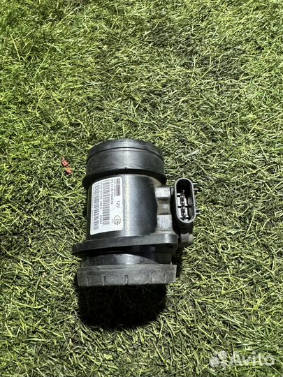 Дмрв LADA Kalina 2