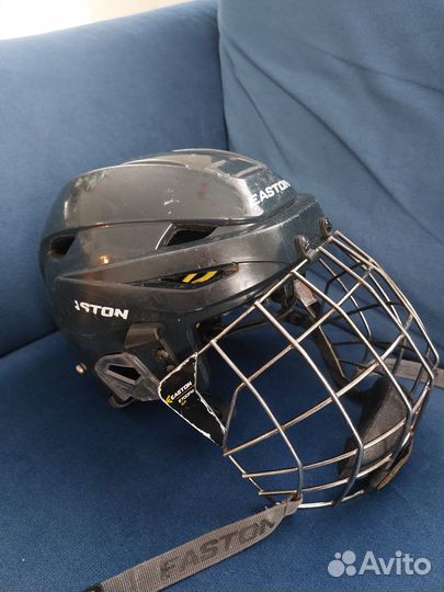 Детская хоккейная форма