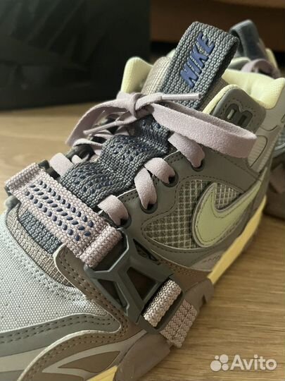 Nike air trainer 1 sp оригинал