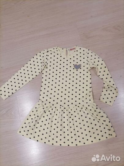 Одежда для девочки