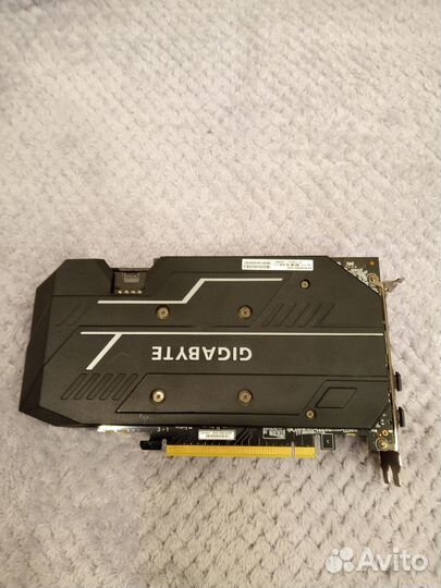 Gtx 1660 super