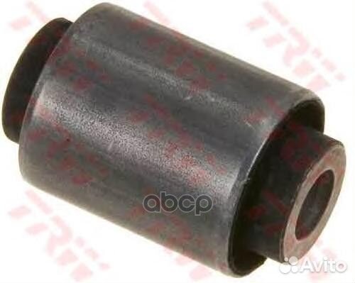 С-б.рычага BMW 3 (E36) 316 i 1993/07-1998/02