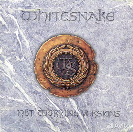 1489479715 Whitesnake WS