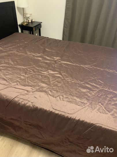 Покрывало togas 260x240