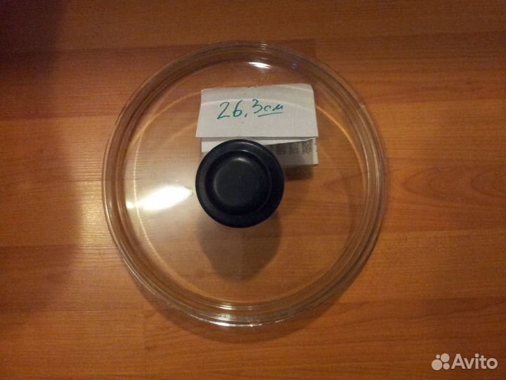 Крышки, дуршлаг, мясорубка ручная