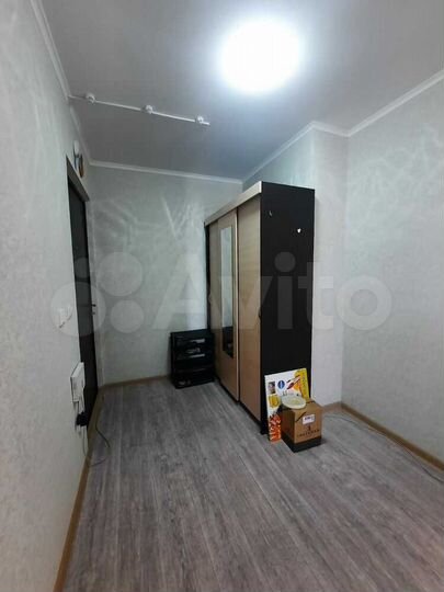 2-к. квартира, 60 м², 12/16 эт.