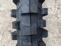 Покрышка mimmo tire xplorer 01 120/90-18 (medium s