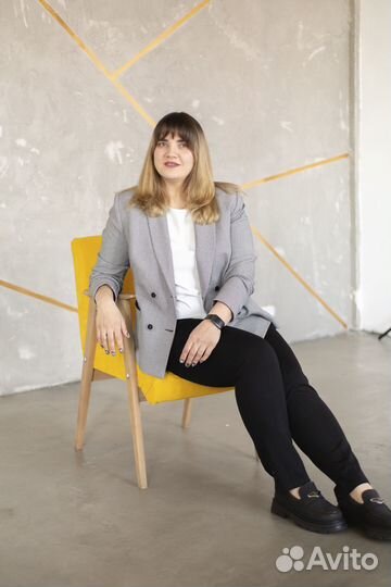 Ведущий Тамада Юбилей Свадьба Выпускной Корпоратив