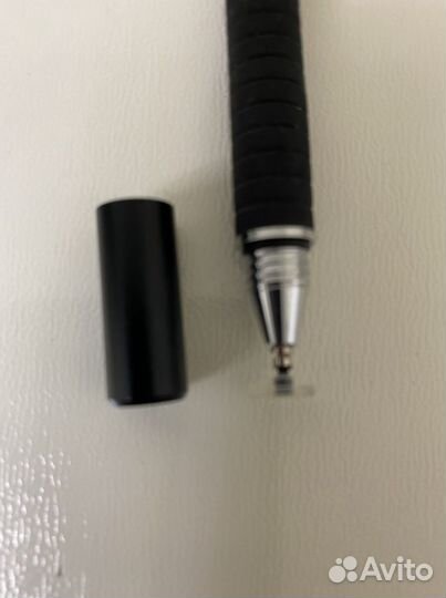 Стилус для айфона