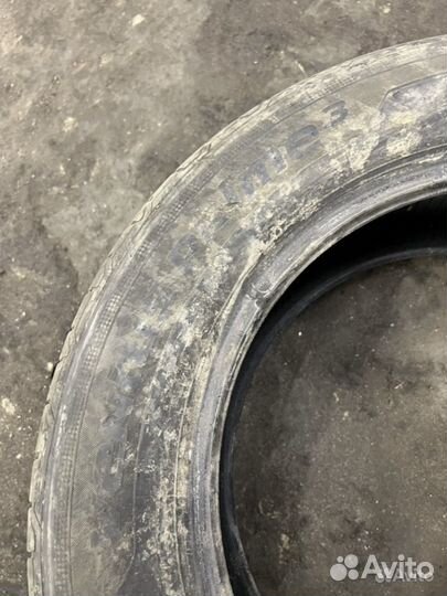 Hankook Ventus Prime 3 K125 205/60 R16