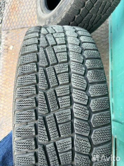 Viatti Brina 205/55 R16 91T