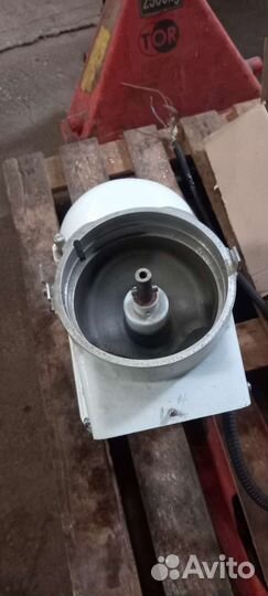 Шинковка для овощей