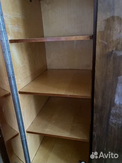 Стенка, шкаф