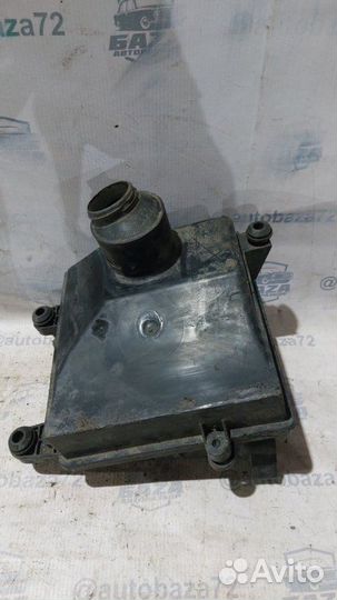 Корпус воздушного фильтра Ваз 2109 21083 2000