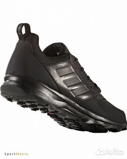 Непромокаемые кроссовки Adidas Terrex Noket