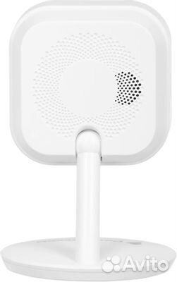 Камера видеонаблюдения IP 1080