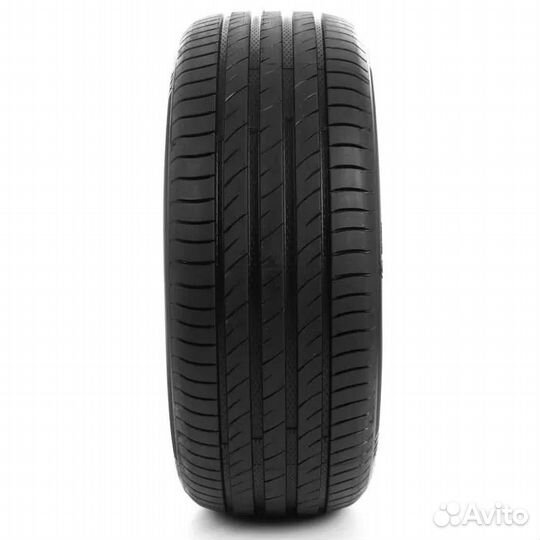 Delinte DS2 185/70 R14 88T