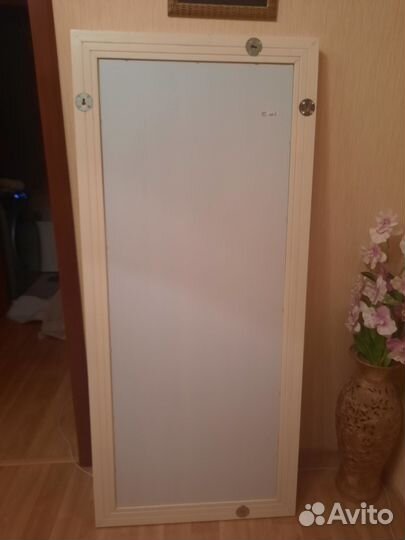 Зеркало настенное IKEA