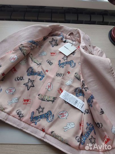 Косухи на девочку,обувь,штаны