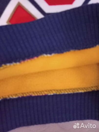 Одежда для мальчика