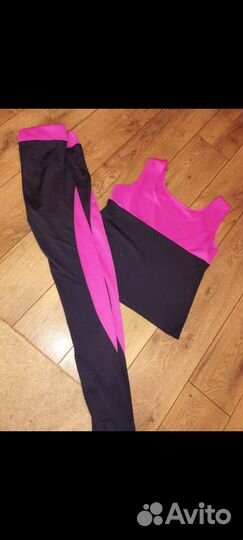 Вещи на девушку 42-44