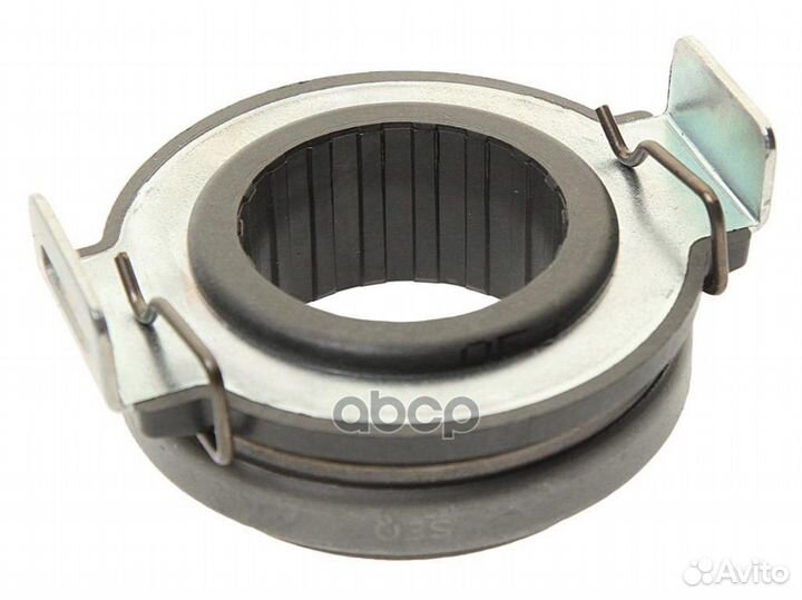 Подшипник выжимной Toyota Yaris/ Echo prb-89 Va