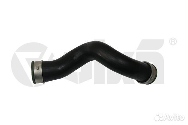 Патрубок интеркулера Vika 11451779501