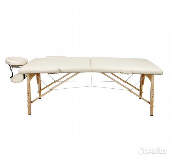 Массажный стол