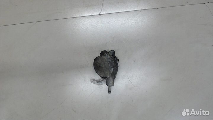 Насос вакуумный Mercedes C W203, 2002