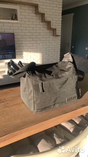 Сумка для фотоаппарата