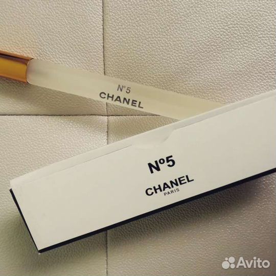 Духи ручка 15 мл