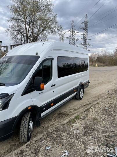 Пассажирские перевозки,аренда автобусов