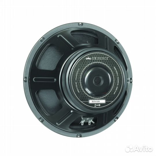 Eminence delta-12LFA