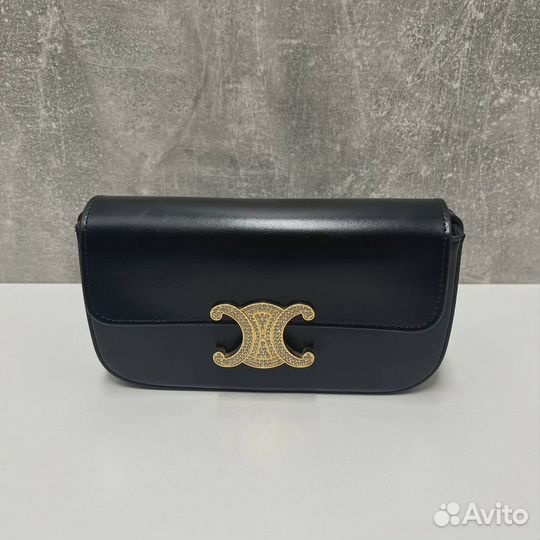 Сумка женская Celine