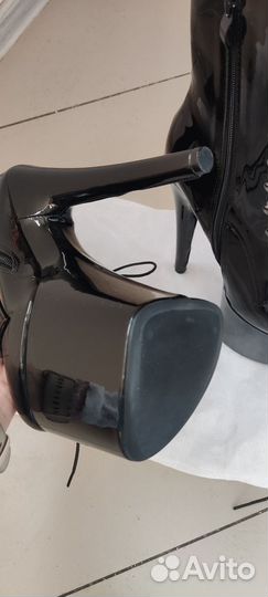 Стрипы тройки 39