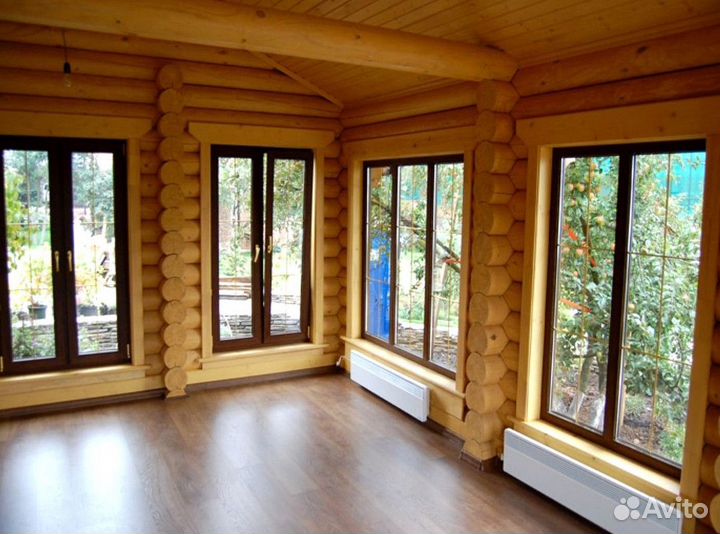 Окна пвх от завода / пластиковые окна