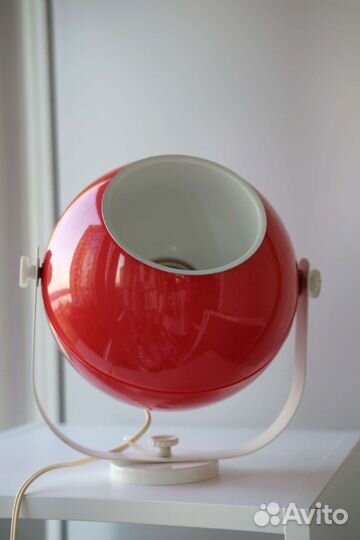 Светильник настенный Estoplast винтаж