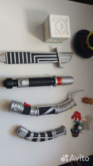 Световой меч (модель) звездные войны