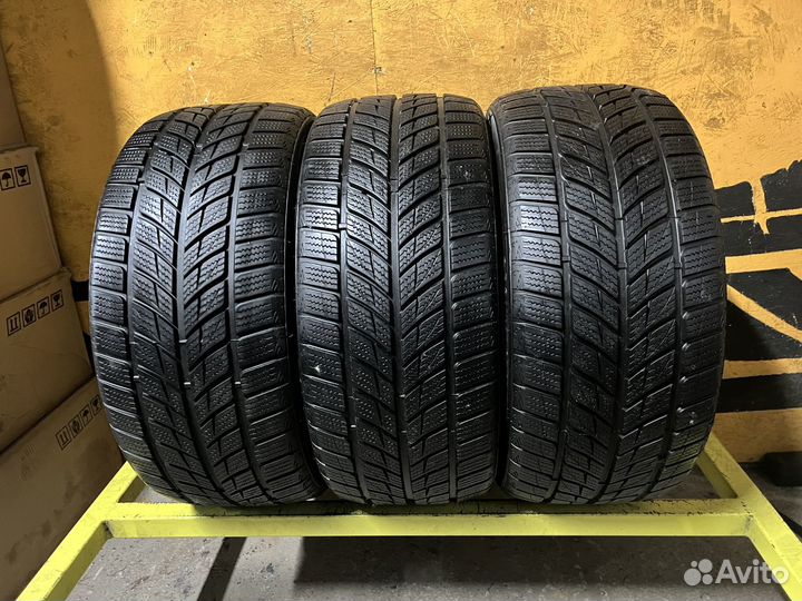 DoubleStar DW09 245/40 R18