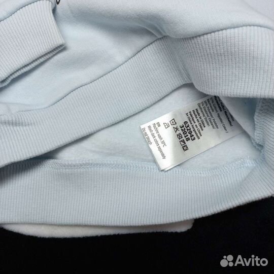 Кофта новая