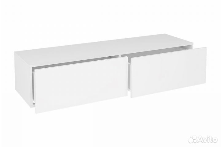 Тумба под тв 