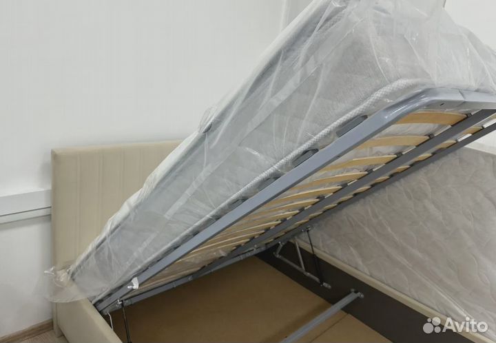 Матрас 160 на 200