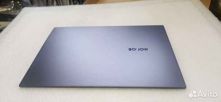 Крышка матрицы honor MagicBook X 14