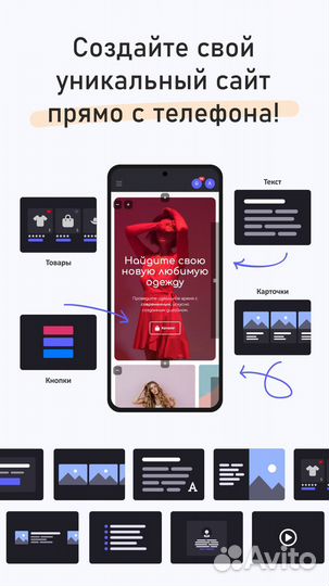 Ищу партнера - инвестора в it проект